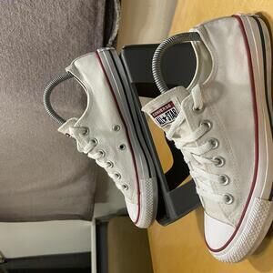 CONVERSE CHUCK TAYLOR